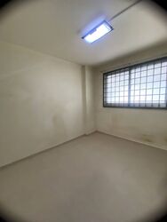 Blk 746 Jurong West Street 73 (Jurong West), HDB 4 Rooms #540130761